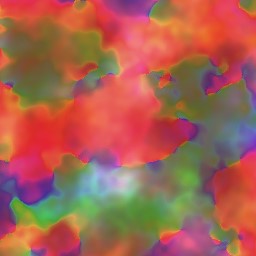 For Overlay 110